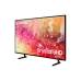 Chytrá televízia Samsung UE50DU7172UXXH 4K Ultra HD 50