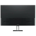 Gaming monitor (herný monitor) Xiaomi A27i 27