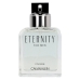 Herenparfum Eternity Calvin Klein EDT (100 ml) (100 ml)