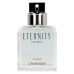 Мужская парфюмерия Eternity Calvin Klein EDT (100 ml) (100 ml)