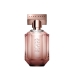 Naiste parfümeeria Hugo Boss-boss The Scent For Scent Le Parfum EDP (50 ml)