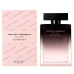 Dame parfyme Narciso Rodriguez EDP For Her Forever 100 ml