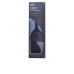 Borstel The Wet Brush Epic Professional Zwart (1 Stuks)