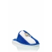 Slippers Voor in Huis Andinas DOGO REAL MADRID 790-90 Blauw