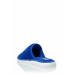 Zapatillas de Estar por Casa Andinas DOGO REAL MADRID 790-90 Azul