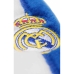 Slippers Voor in Huis Andinas DOGO REAL MADRID 790-90 Blauw