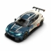 Avto Scalextric Cupra ETCR Gene