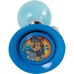 Campainha Infantil de Bicicleta The Paw Patrol CZ10552 Azul