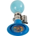 Kinderfietsbel The Paw Patrol CZ10552 Blauw