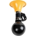 Children's Bike Bell Batman CZ10967 Black/Yellow