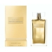 Dámsky parfum Narciso Rodriguez Oud Musc EDP 100 ml