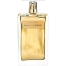 Dámsky parfum Narciso Rodriguez Oud Musc EDP 100 ml