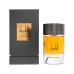 Ανδρικό Άρωμα EDP Dunhill Signature Collection Moroccan Amber 100 ml