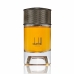 Ανδρικό Άρωμα EDP Dunhill Signature Collection Moroccan Amber 100 ml