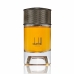 Férfi Parfüm EDP Dunhill Signature Collection Moroccan Amber 100 ml