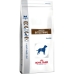 Φαγητό για ζώα Royal Canin Gastro Intestinal Πουλιά 2 Kg