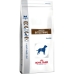 Lopbarība Royal Canin Gastro Intestinal Putni 2 Kg