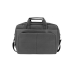 Laptop Case Natec NTO-0812 Grafit