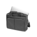 Laptop Case Natec NTO-0812 Grafit