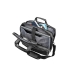 Laptoptasche Natec NTO-0812 Graphit