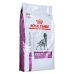 Fodder Royal Canin Mobility Adult 7 kg