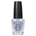 Защитный лак для ногтей Opi   NT T30 15 ml