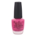 verniz de unhas Opi