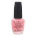 verniz de unhas Opi