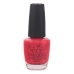 verniz de unhas Opi