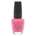 verniz de unhas Opi