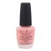 nail polish Opi