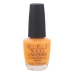 verniz de unhas Opi