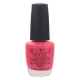 verniz de unhas Opi