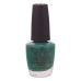 verniz de unhas Opi