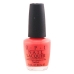 verniz de unhas Opi