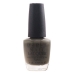 nail polish Opi