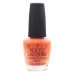 verniz de unhas Opi