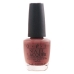 verniz de unhas Opi