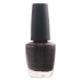 verniz de unhas Opi