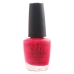 verniz de unhas Opi