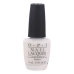 Nagellack Opi