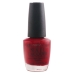 verniz de unhas Opi