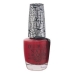 verniz de unhas Opi