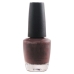 verniz de unhas Opi