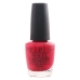 verniz de unhas Opi