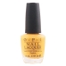 verniz de unhas Opi