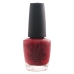 verniz de unhas Opi