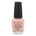 verniz de unhas Opi