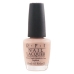 nail polish Opi