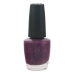 verniz de unhas Opi